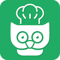 Kitchenowl